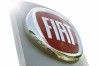 Autohaus Arnhölter Fiat Service