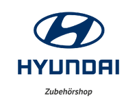 Hyundai Zubehörshop